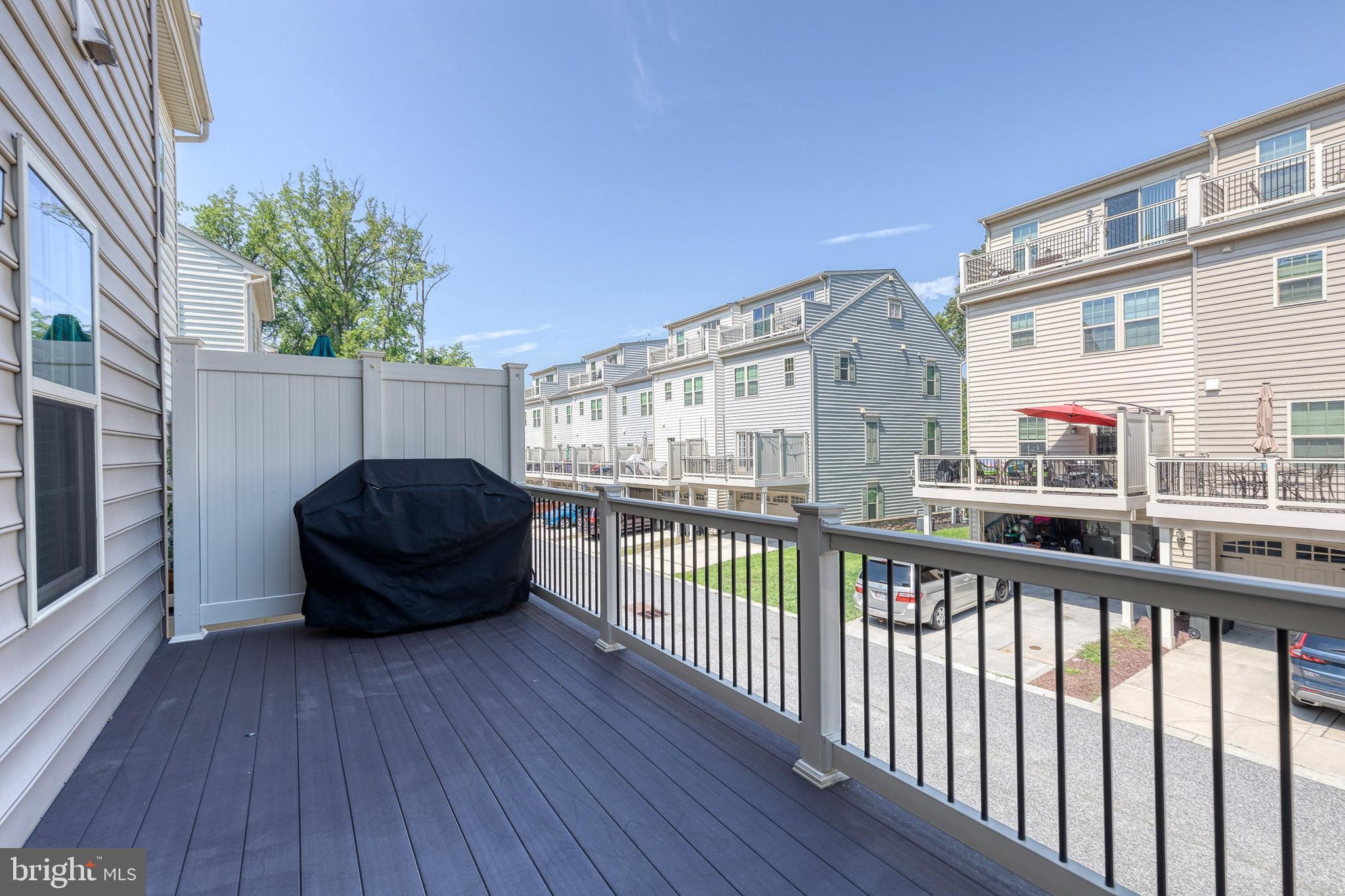 1044 Ramble Run Road Baltimore, MD 21220 - Photo 14 of 28