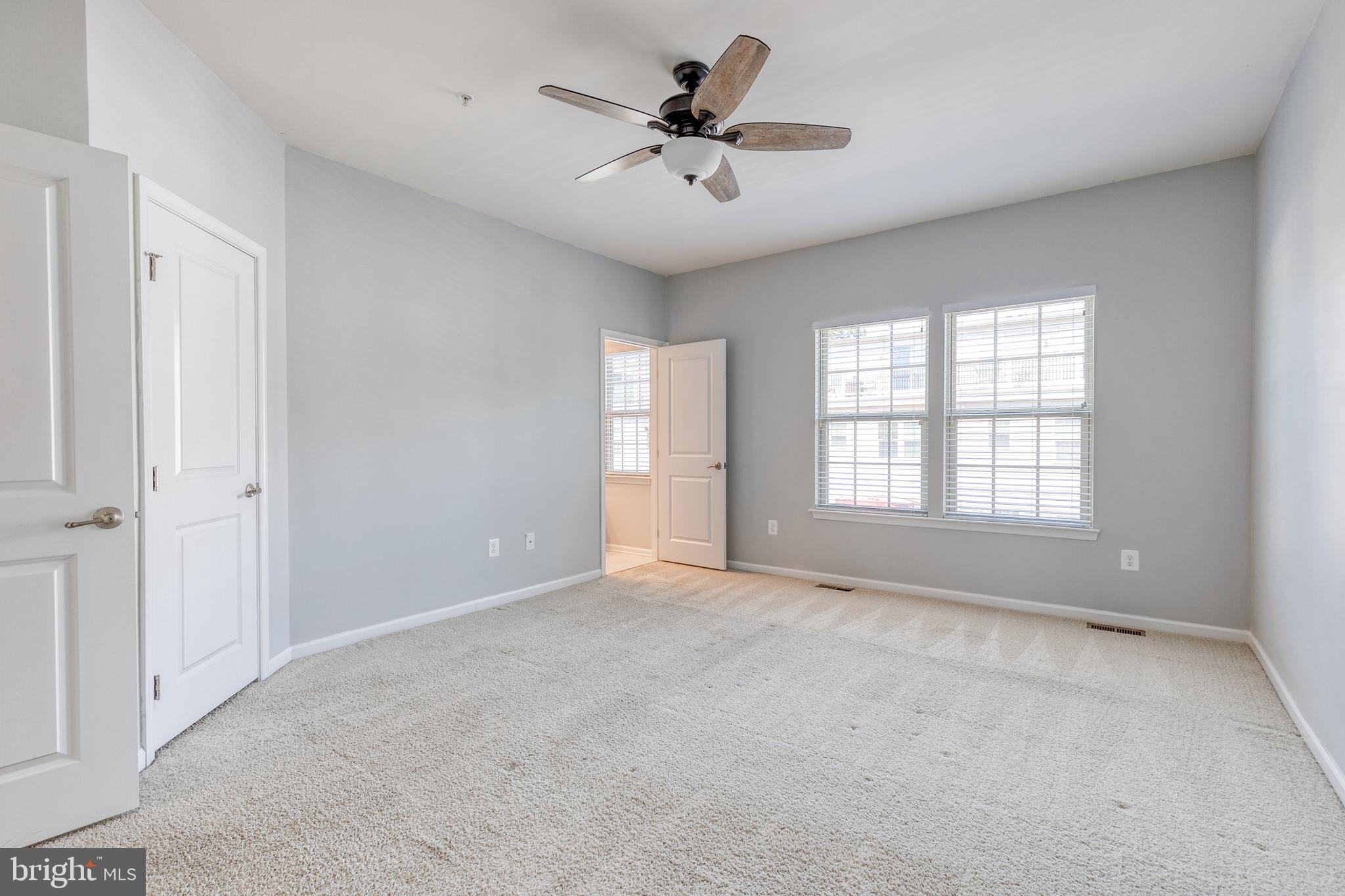 1044 Ramble Run Road Baltimore, MD 21220 - Photo 15 of 28