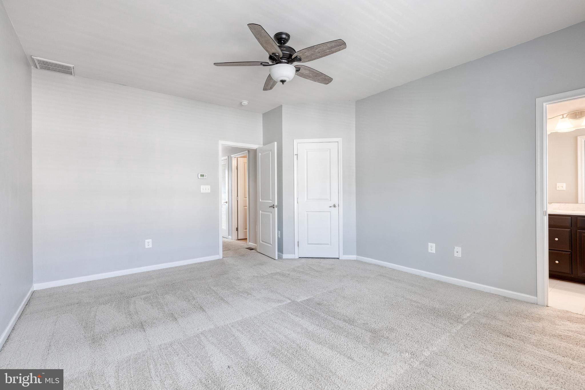 1044 Ramble Run Road Baltimore, MD 21220 - Photo 16 of 28