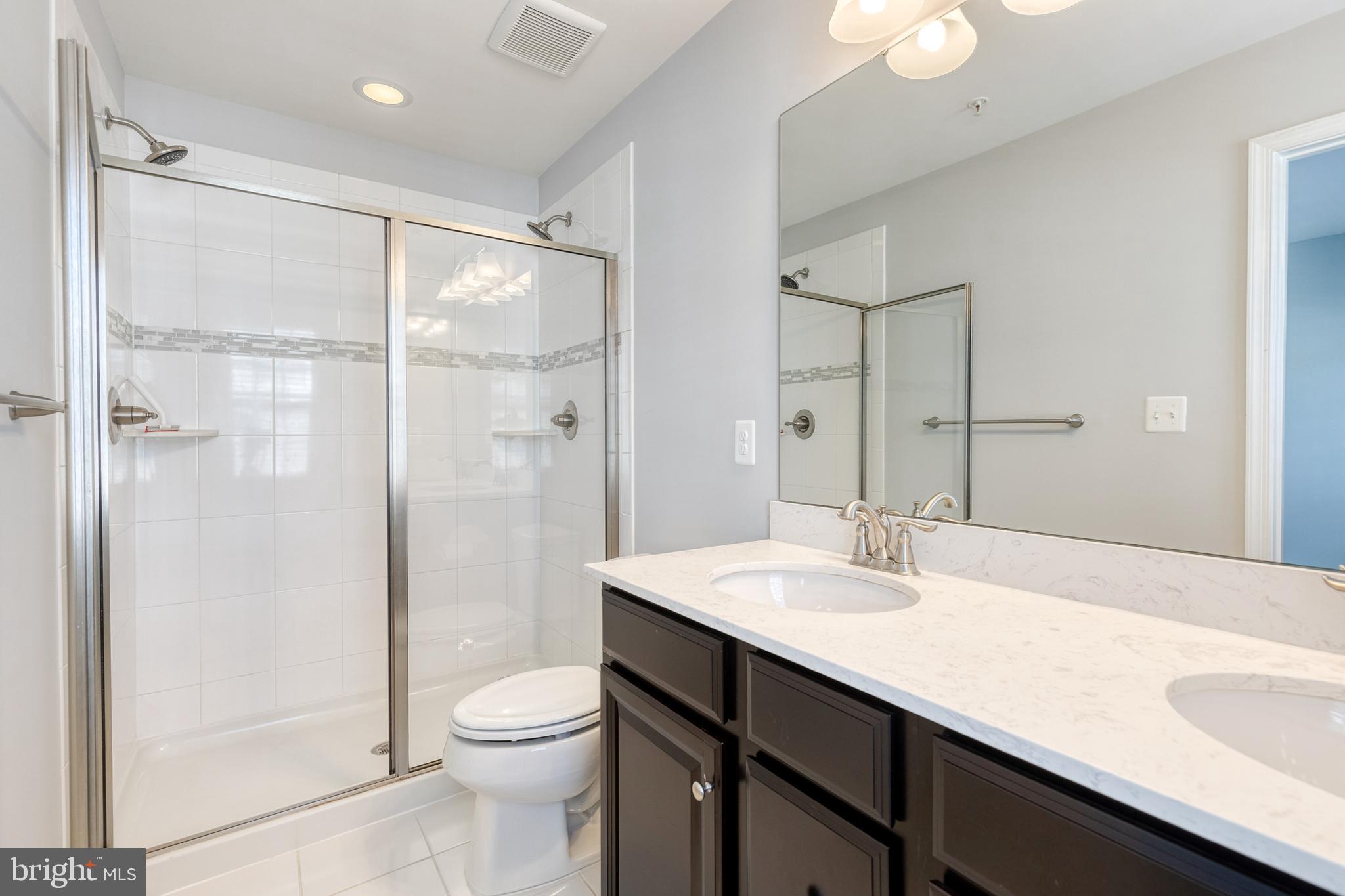 1044 Ramble Run Road Baltimore, MD 21220 - Photo 17 of 28