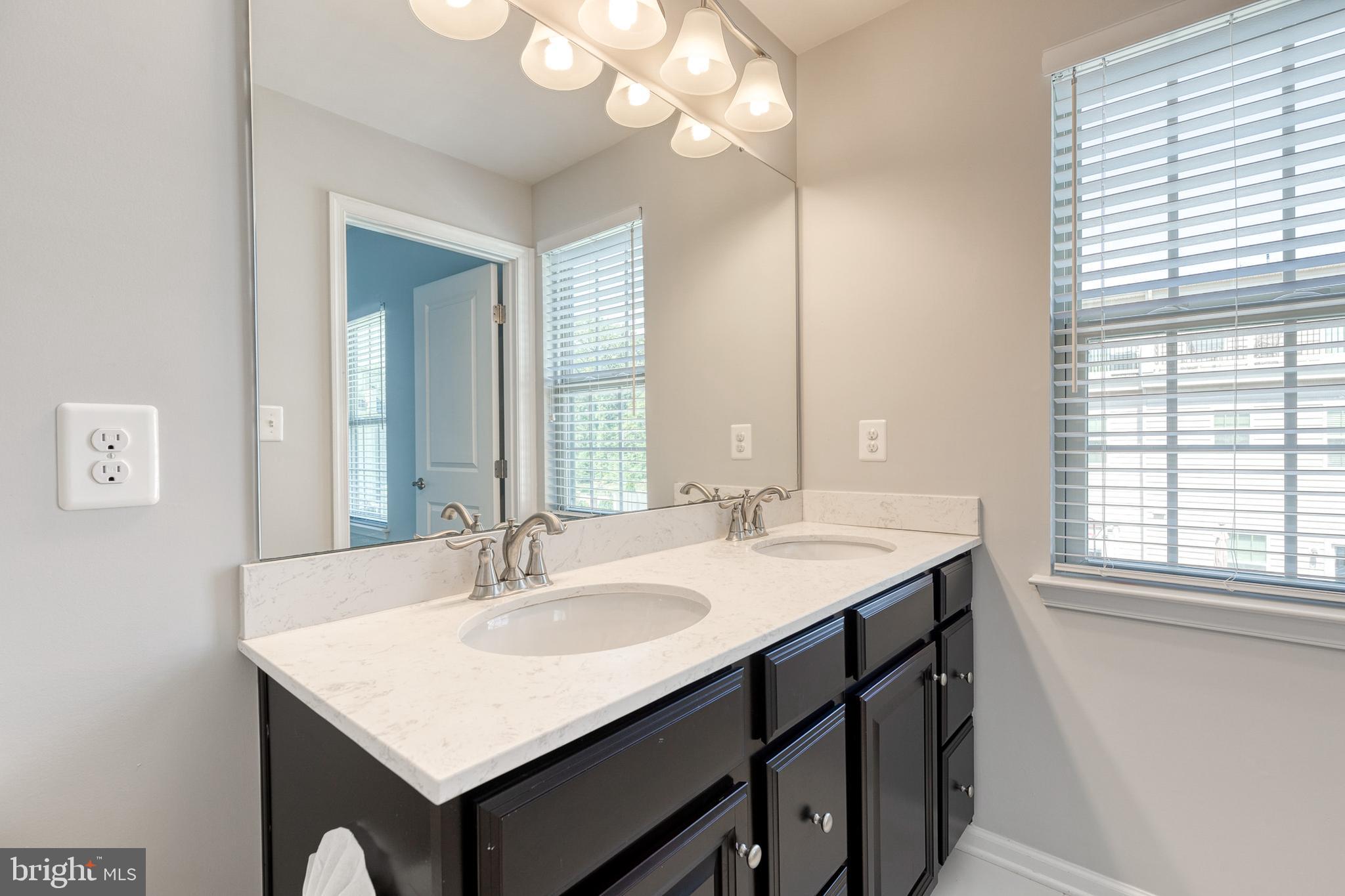 1044 Ramble Run Road Baltimore, MD 21220 - Photo 18 of 28