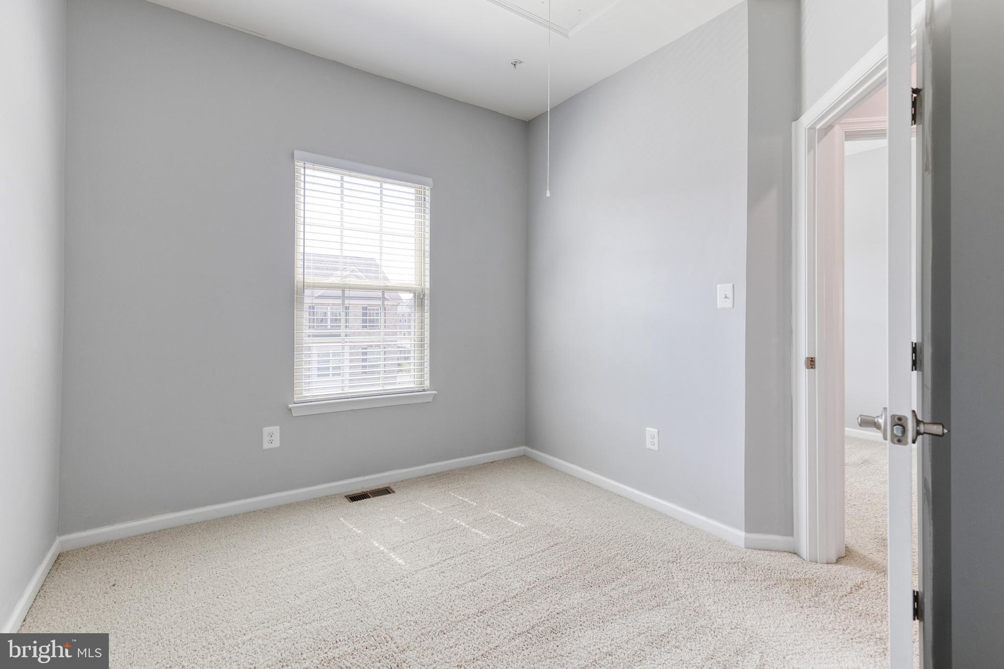 1044 Ramble Run Road Baltimore, MD 21220 - Photo 19 of 28