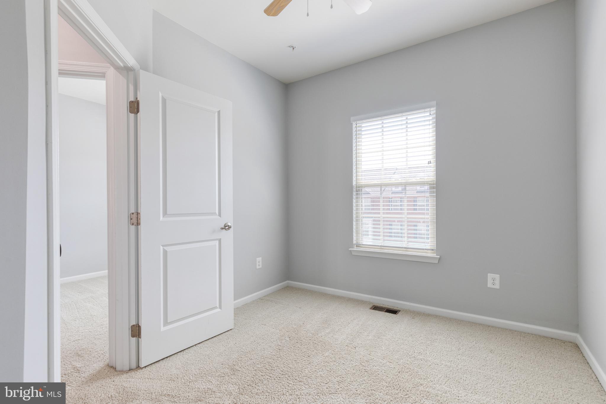 1044 Ramble Run Road Baltimore, MD 21220 - Photo 20 of 28