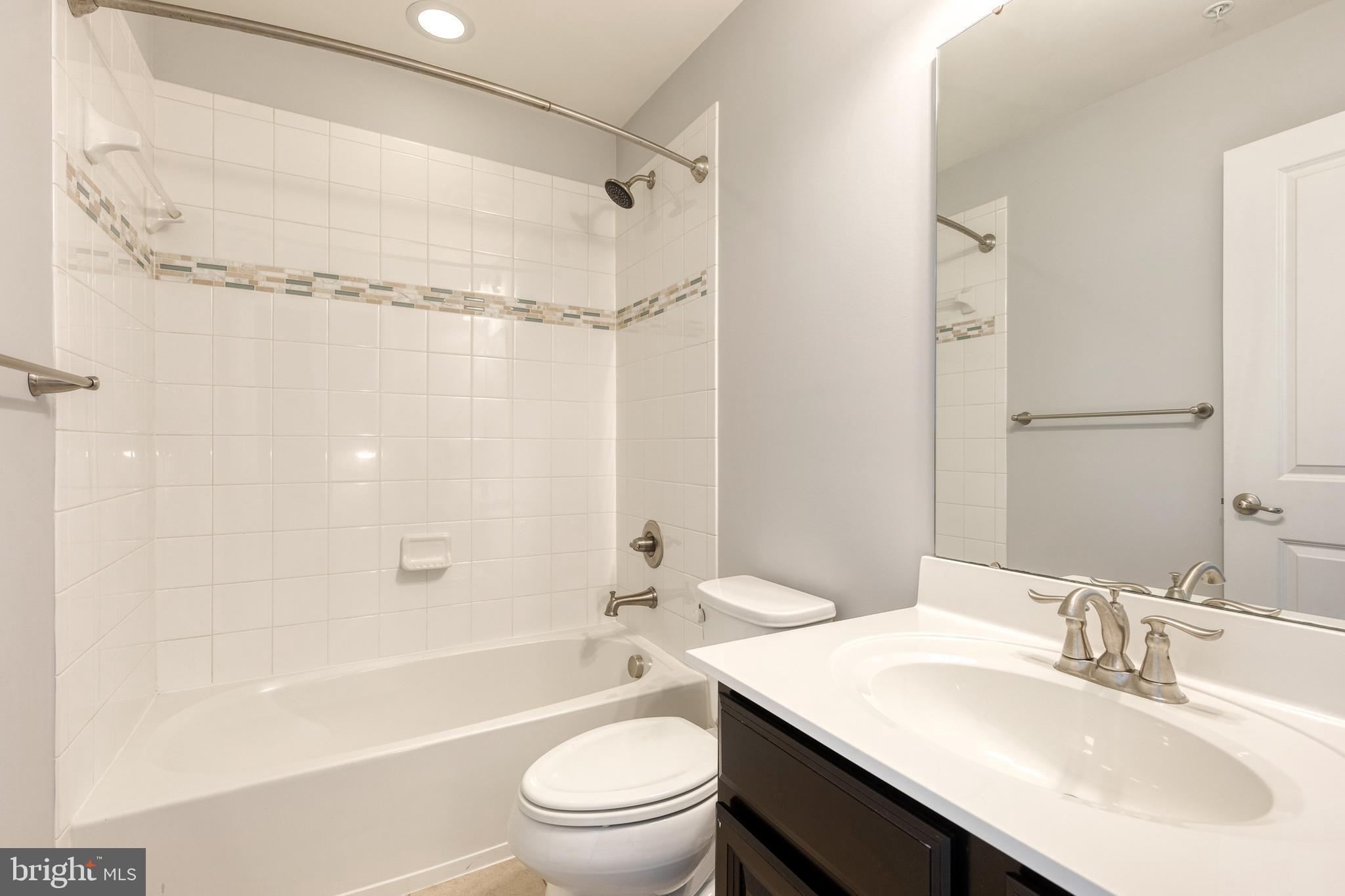 1044 Ramble Run Road Baltimore, MD 21220 - Photo 21 of 28