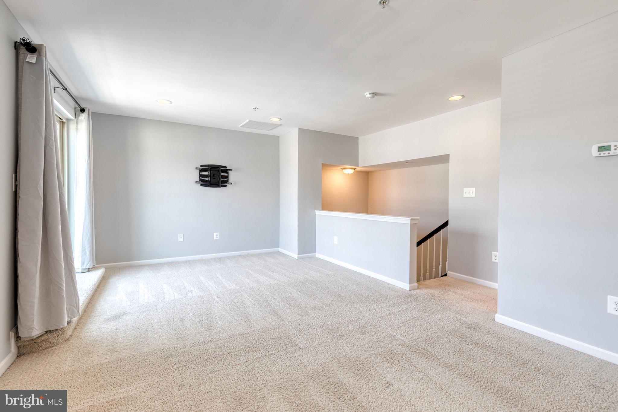 1044 Ramble Run Road Baltimore, MD 21220 - Photo 22 of 28