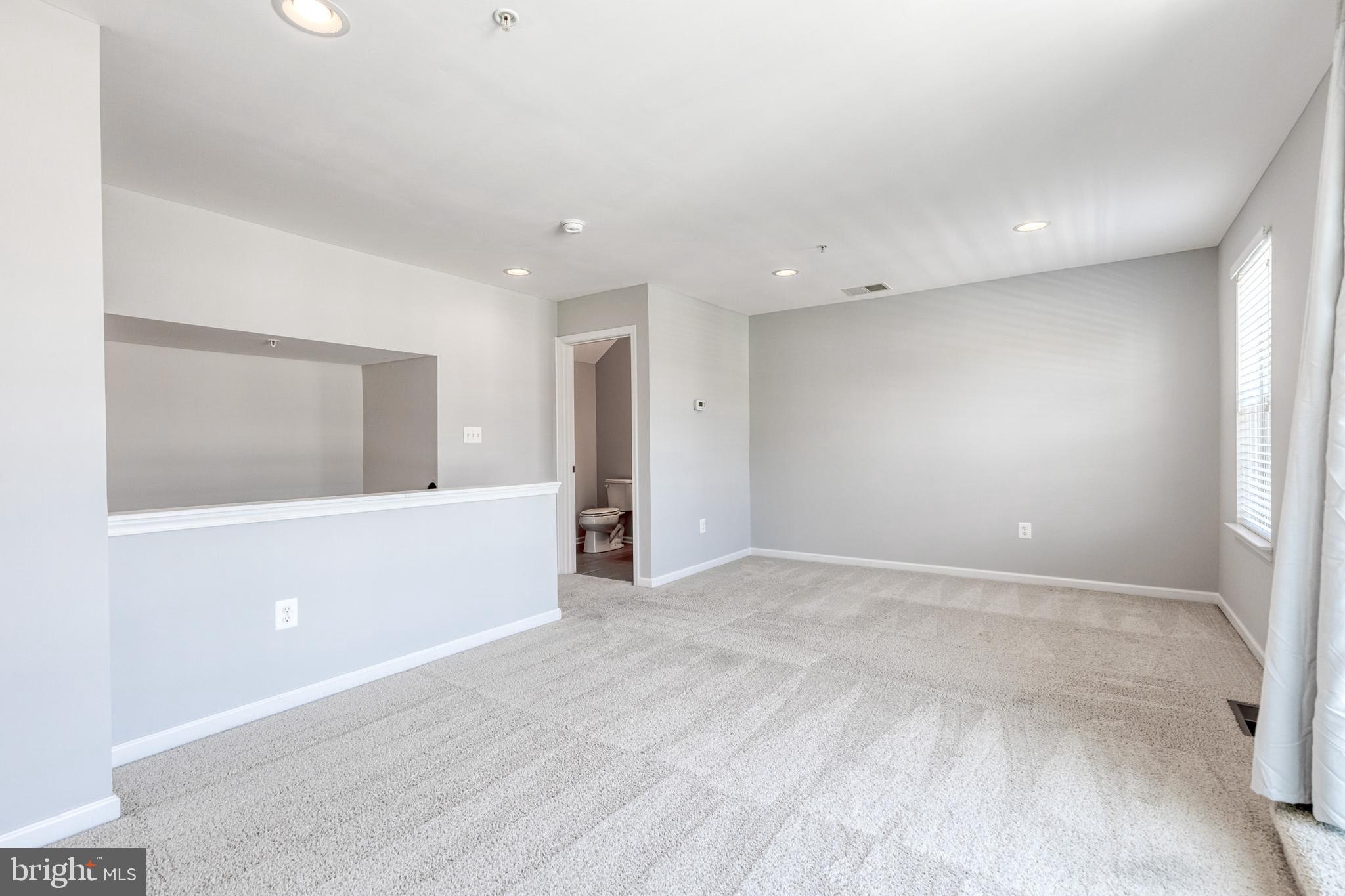 1044 Ramble Run Road Baltimore, MD 21220 - Photo 23 of 28