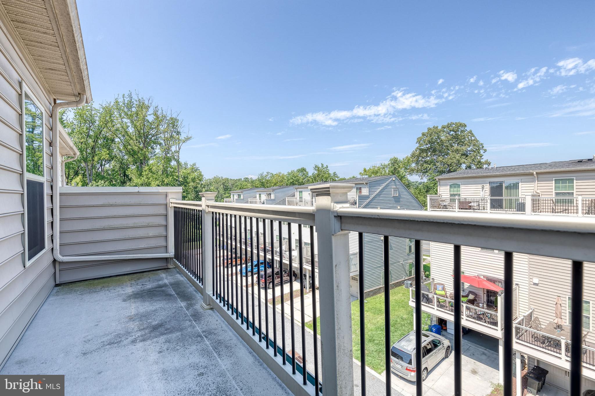 1044 Ramble Run Road Baltimore, MD 21220 - Photo 24 of 28