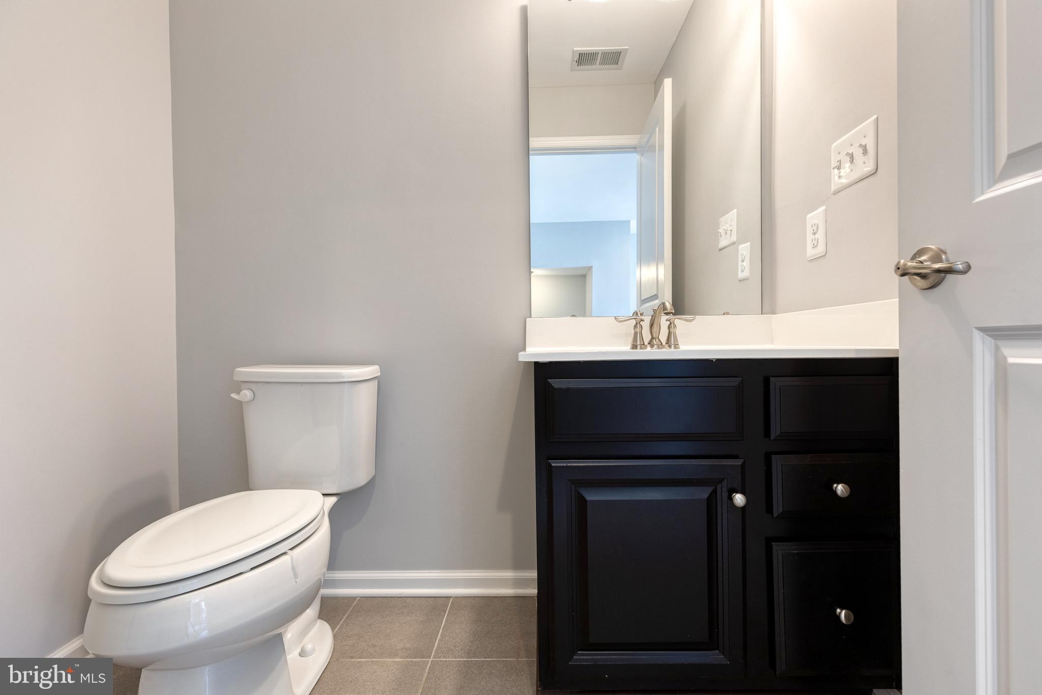 1044 Ramble Run Road Baltimore, MD 21220 - Photo 25 of 28