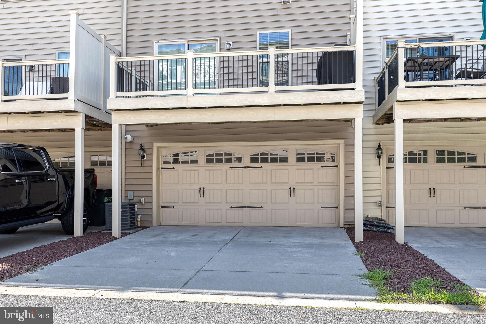 1044 Ramble Run Road Baltimore, MD 21220 - Photo 27 of 28