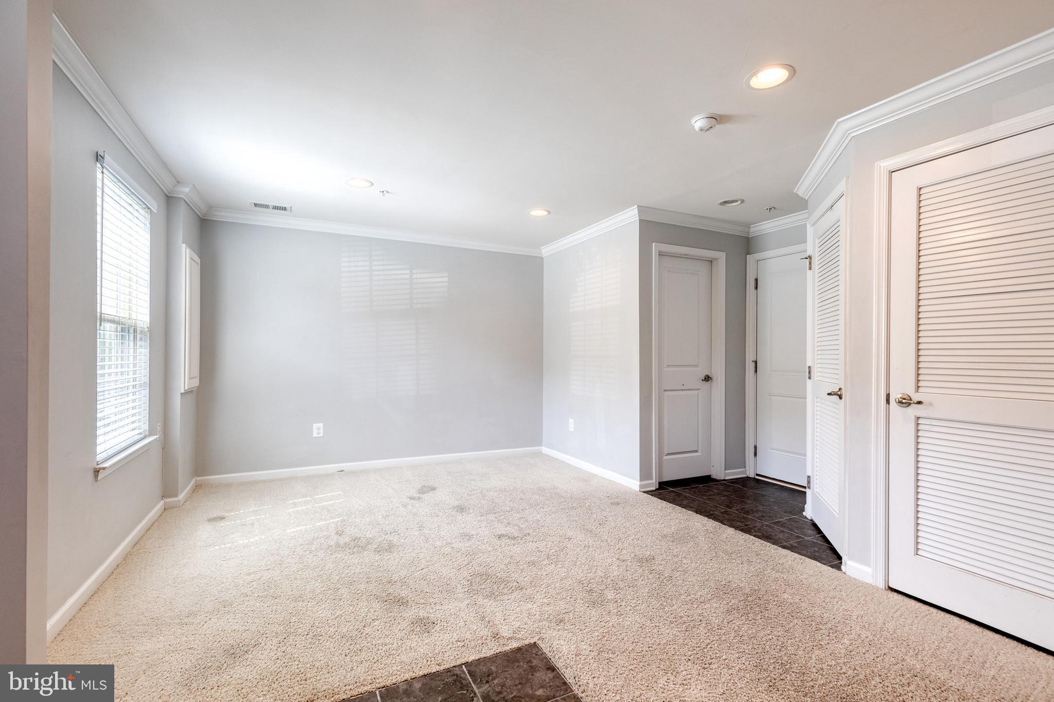 1044 Ramble Run Road Baltimore, MD 21220 - Photo 3 of 28