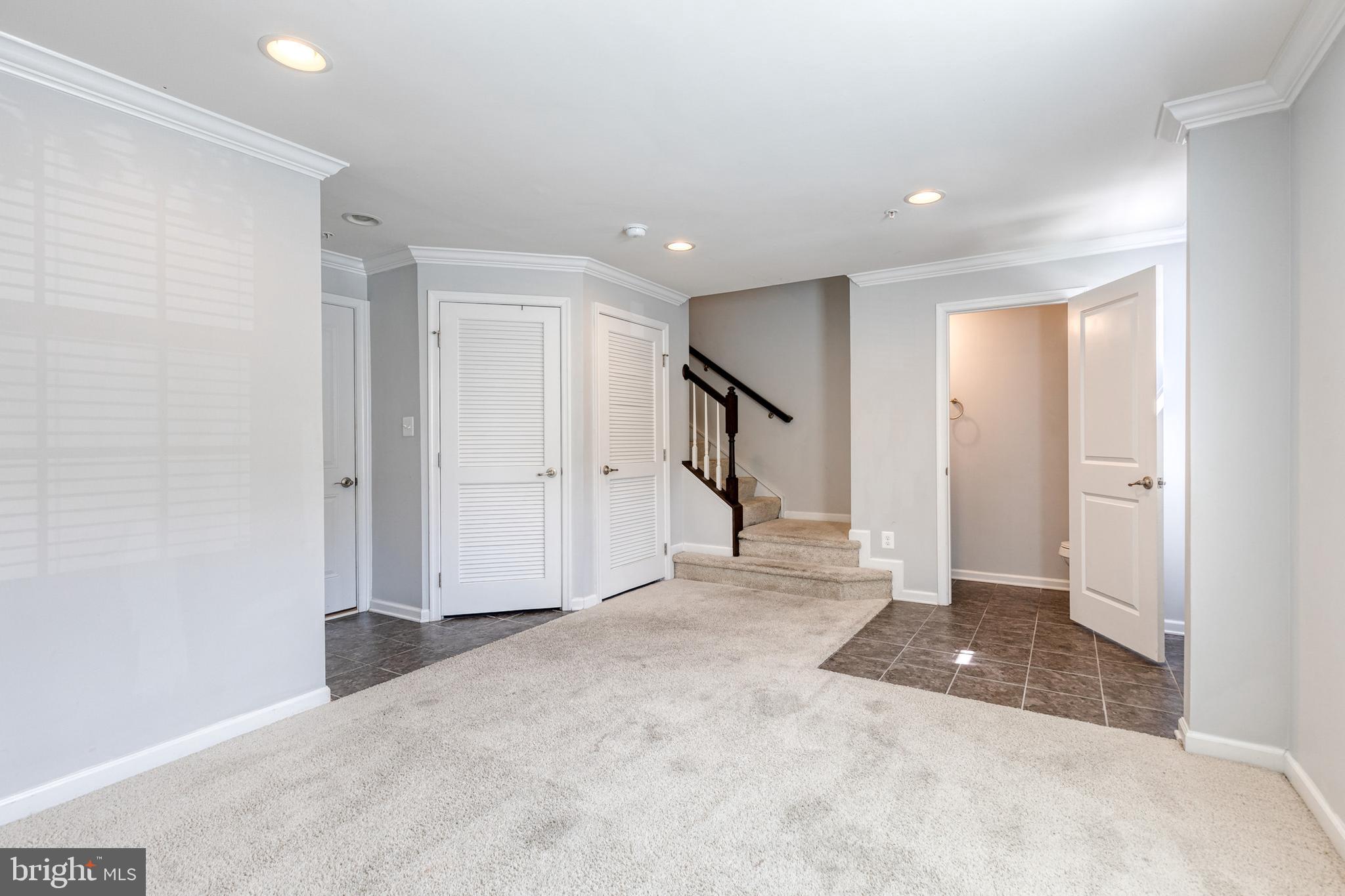 1044 Ramble Run Road Baltimore, MD 21220 - Photo 4 of 28