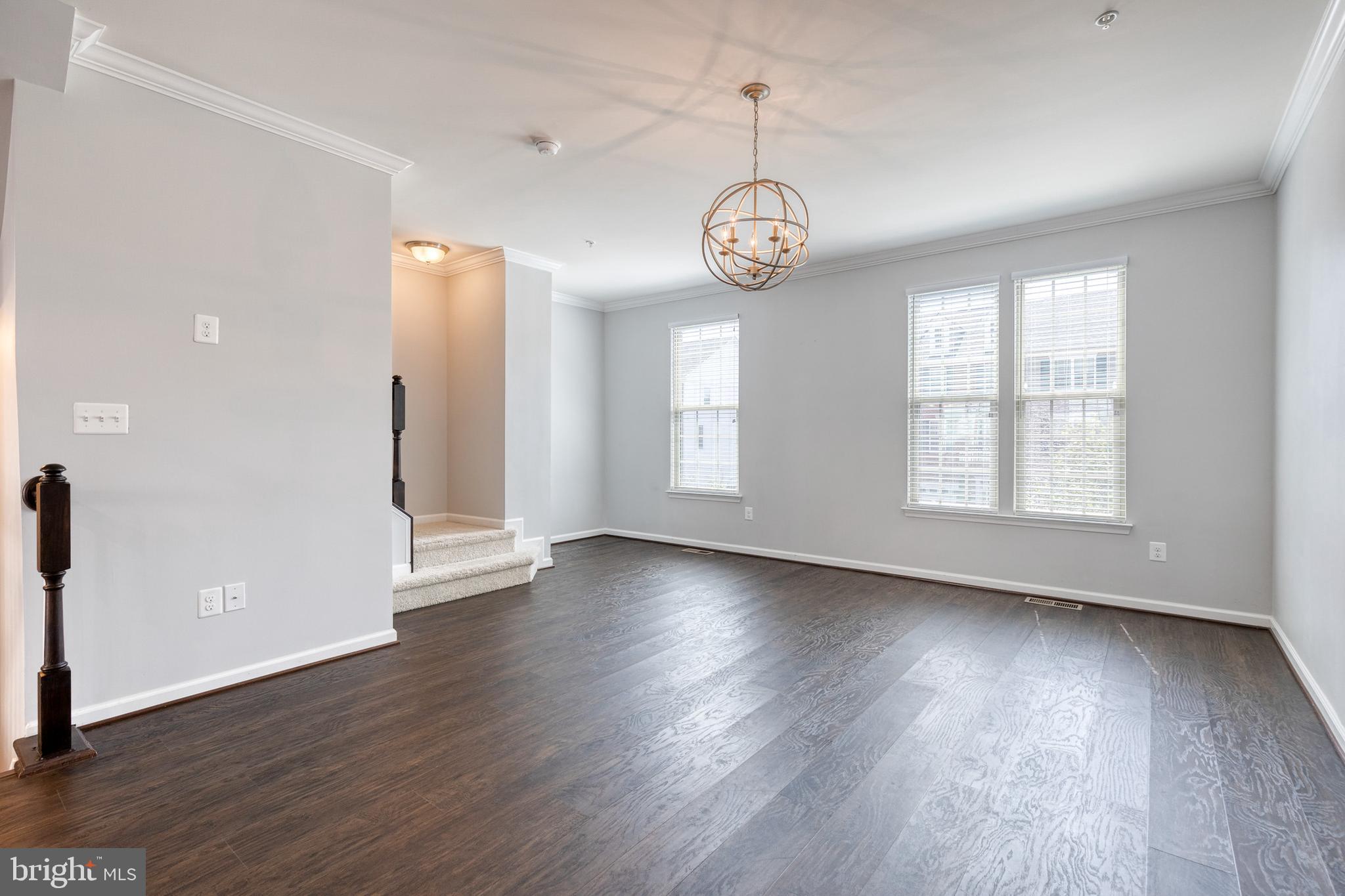 1044 Ramble Run Road Baltimore, MD 21220 - Photo 6 of 28