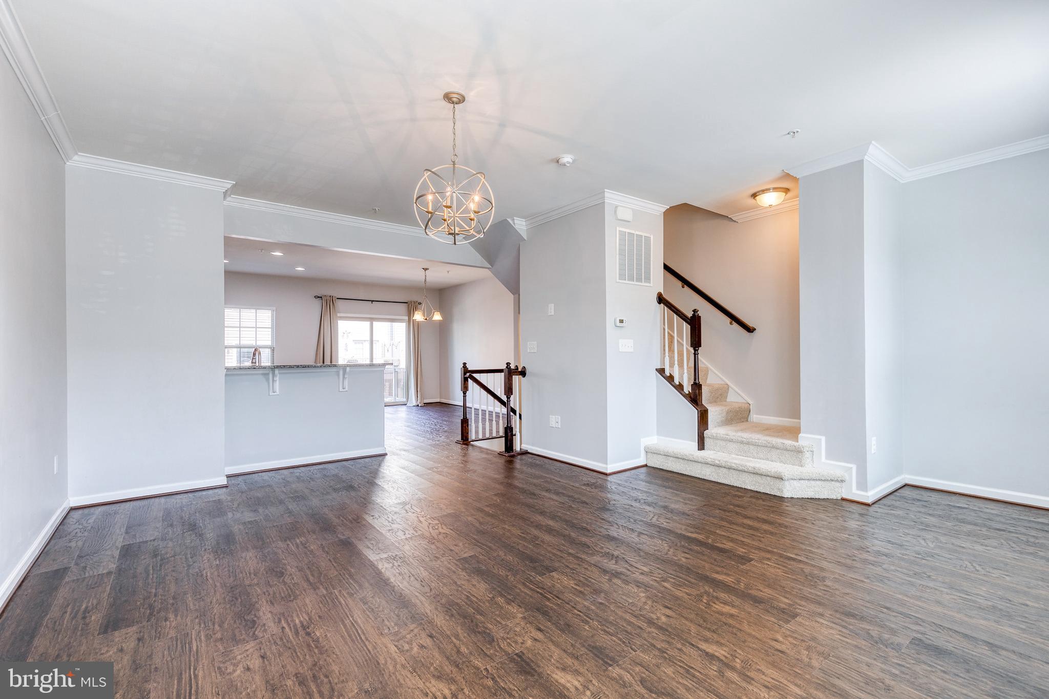 1044 Ramble Run Road Baltimore, MD 21220 - Photo 7 of 28