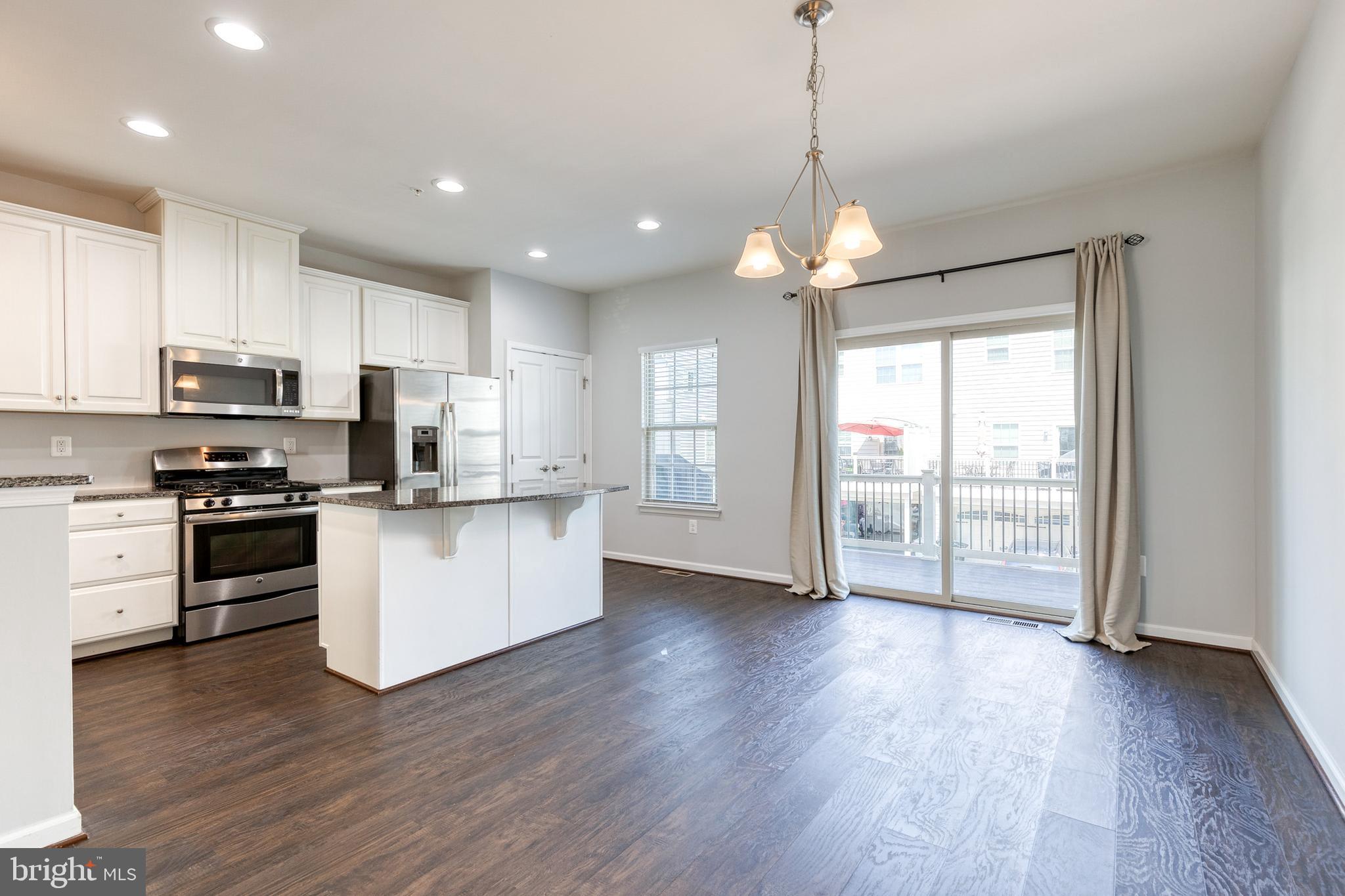 1044 Ramble Run Road Baltimore, MD 21220 - Photo 8 of 28