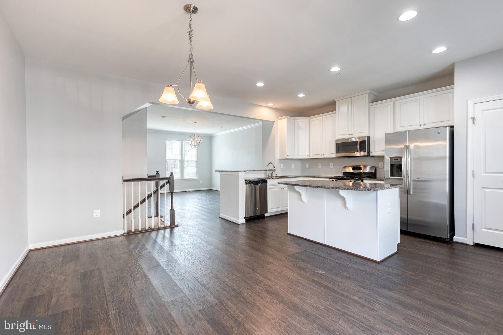 1044 Ramble Run Road Baltimore, MD 21220 - Photo 9 of 28