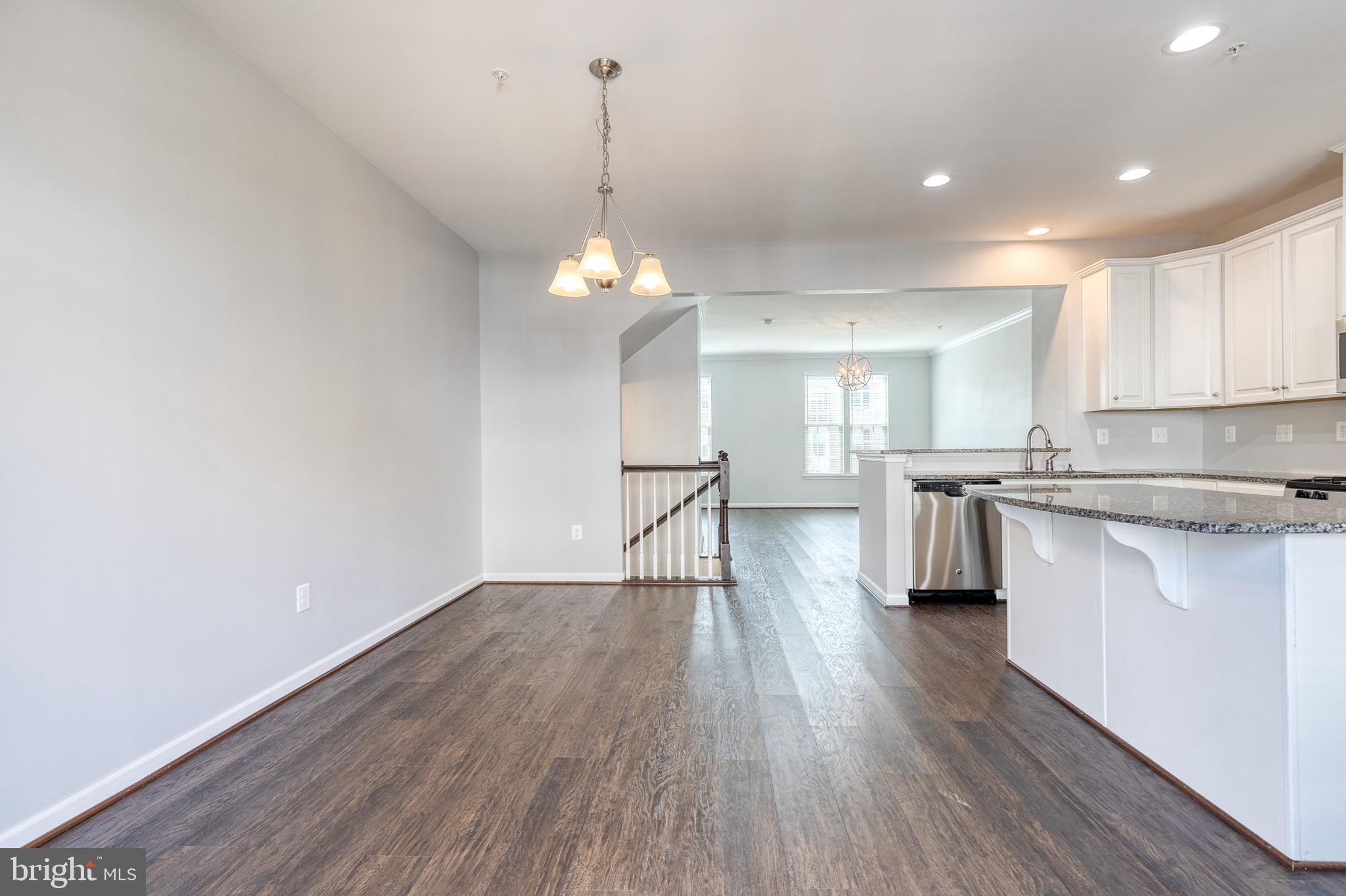 1044 Ramble Run Road Baltimore, MD 21220 - Photo 10 of 28