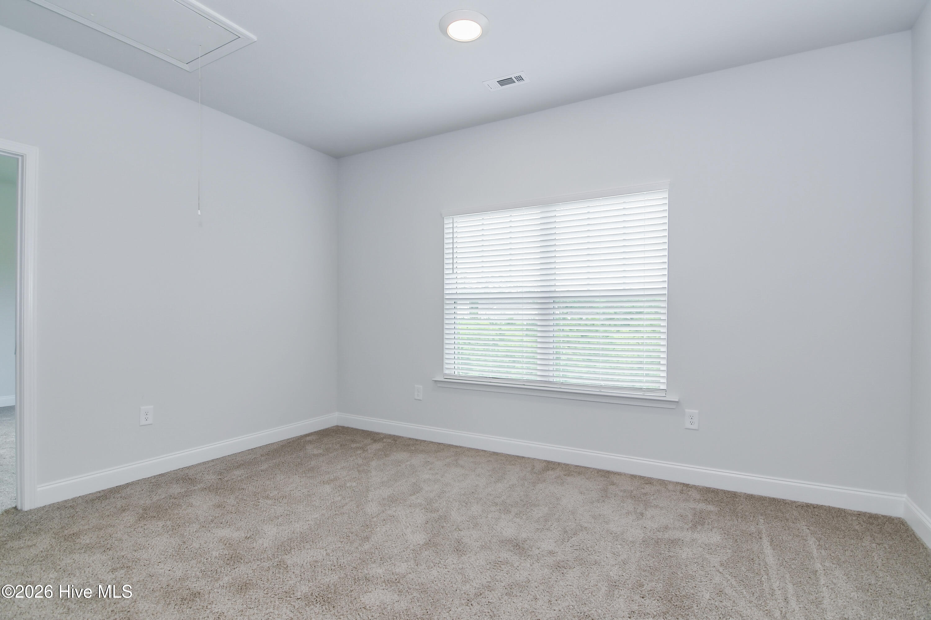 4041 Cottingham Way Augusta, GA 30909 - Photo 20 of 35