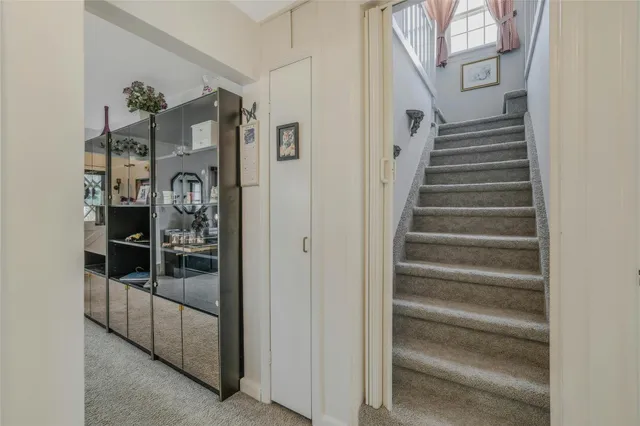 $724,000 | 1742 West End Avenue, New Hyde Park, NY 11040