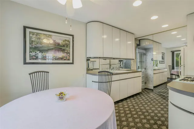 $724,000 | 1742 West End Avenue, New Hyde Park, NY 11040