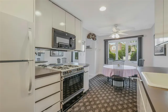 $724,000 | 1742 West End Avenue, New Hyde Park, NY 11040