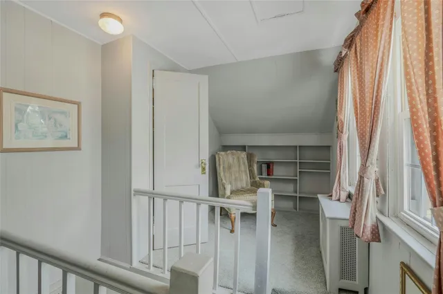 $724,000 | 1742 West End Avenue, New Hyde Park, NY 11040