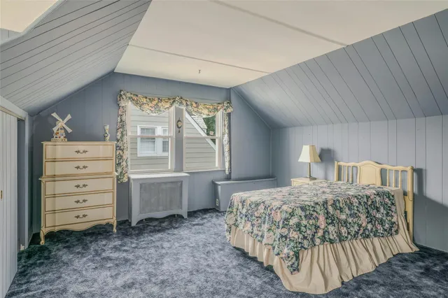 $724,000 | 1742 West End Avenue, New Hyde Park, NY 11040