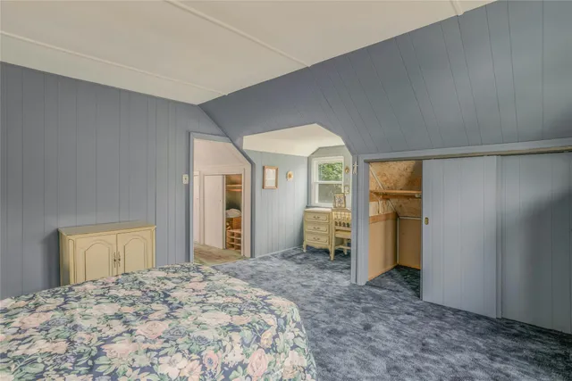 $724,000 | 1742 West End Avenue, New Hyde Park, NY 11040