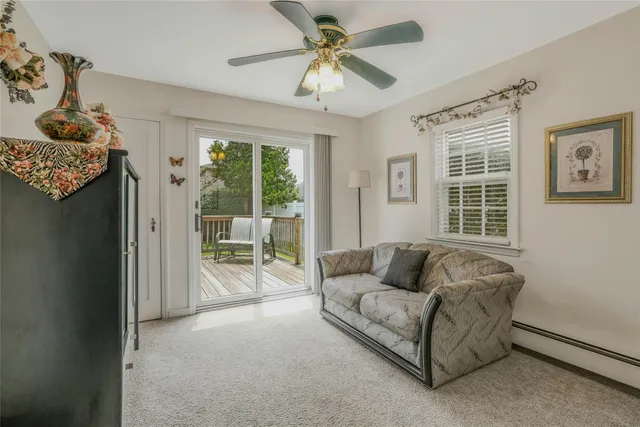 $724,000 | 1742 West End Avenue, New Hyde Park, NY 11040