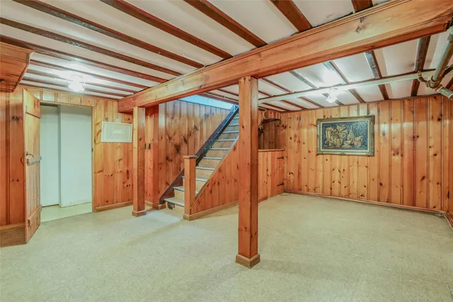 $724,000 | 1742 West End Avenue, New Hyde Park, NY 11040