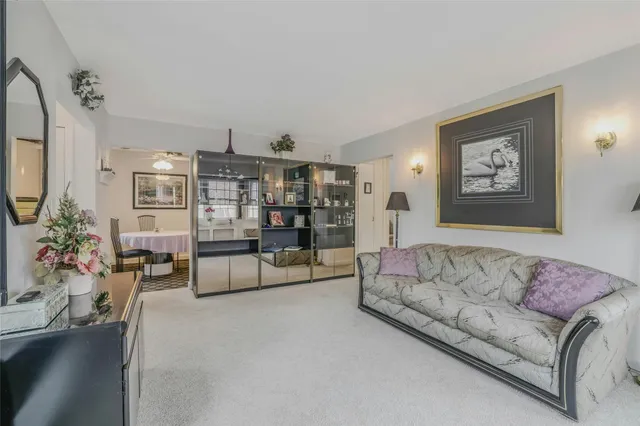 $724,000 | 1742 West End Avenue, New Hyde Park, NY 11040