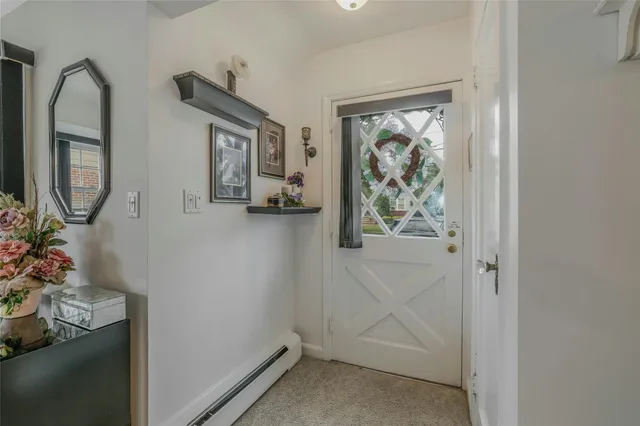 $724,000 | 1742 West End Avenue, New Hyde Park, NY 11040