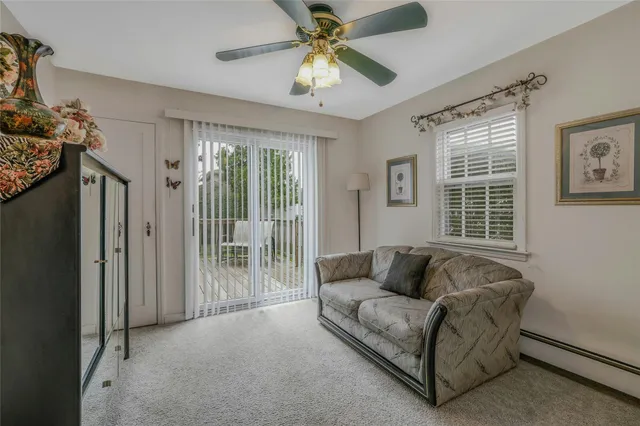 $724,000 | 1742 West End Avenue, New Hyde Park, NY 11040