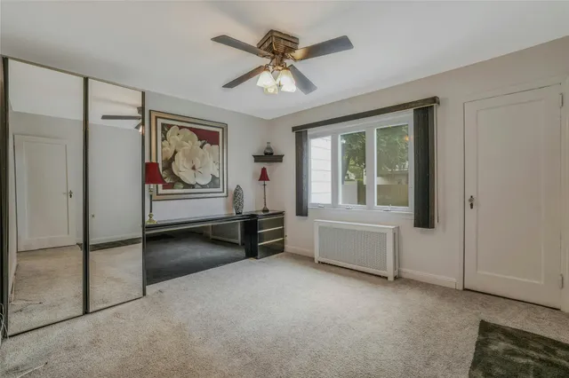 $724,000 | 1742 West End Avenue, New Hyde Park, NY 11040