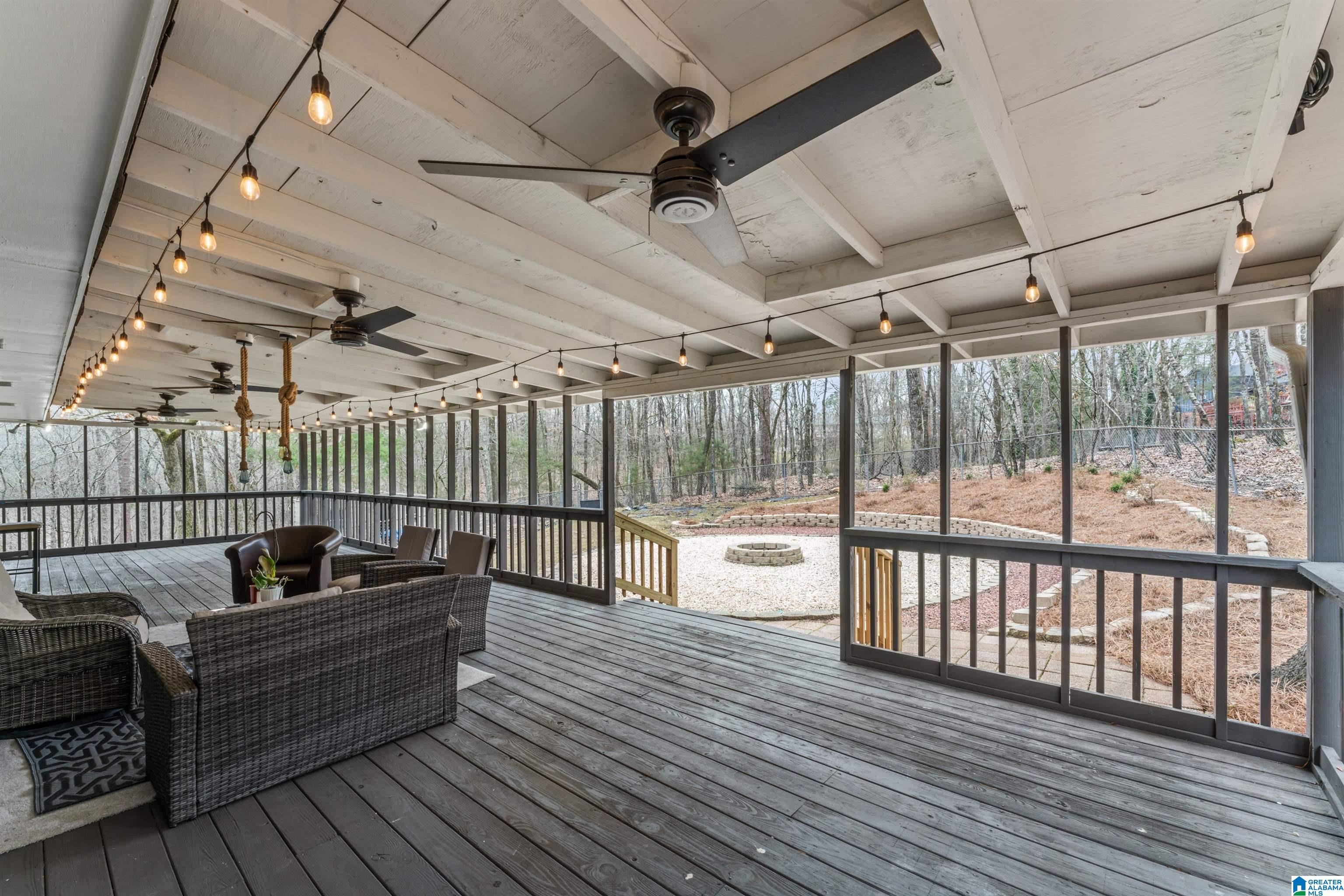 20 Oak Ridge Drive Pelham, AL 35124 - Photo 26 of 44