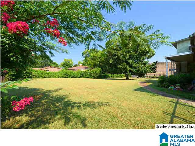800 Goldwire Place Southwest Birmingham, AL 35211 - Photo 30 of 32