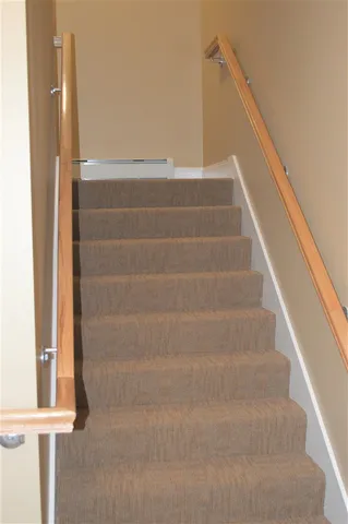 $2,395 | 2 Silver Street, Unit 13, Dover, NH 03820