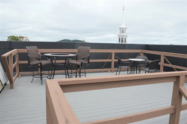 $2,395 | 2 Silver Street, Unit 13, Dover, NH 03820