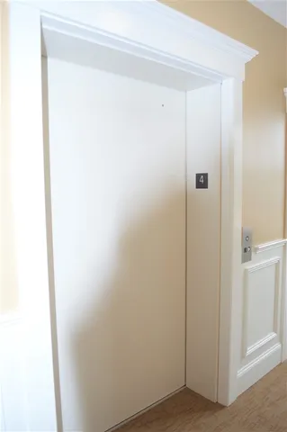 $2,395 | 2 Silver Street, Unit 13, Dover, NH 03820