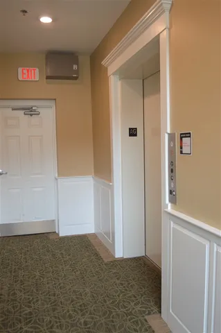 $2,395 | 2 Silver Street, Unit 13, Dover, NH 03820