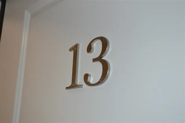 $2,395 | 2 Silver Street, Unit 13, Dover, NH 03820