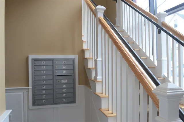 $2,395 | 2 Silver Street, Unit 13, Dover, NH 03820