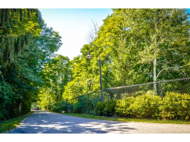 $2,395 | 2 Silver Street, Unit 13, Dover, NH 03820