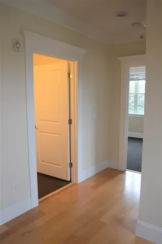 $2,395 | 2 Silver Street, Unit 13, Dover, NH 03820