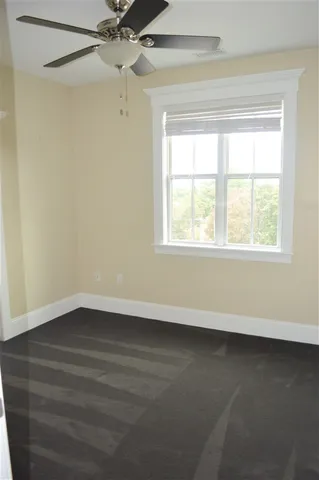 $2,395 | 2 Silver Street, Unit 13, Dover, NH 03820