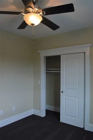 $2,395 | 2 Silver Street, Unit 13, Dover, NH 03820