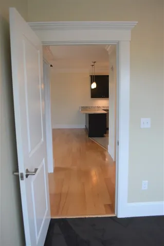 $2,395 | 2 Silver Street, Unit 13, Dover, NH 03820