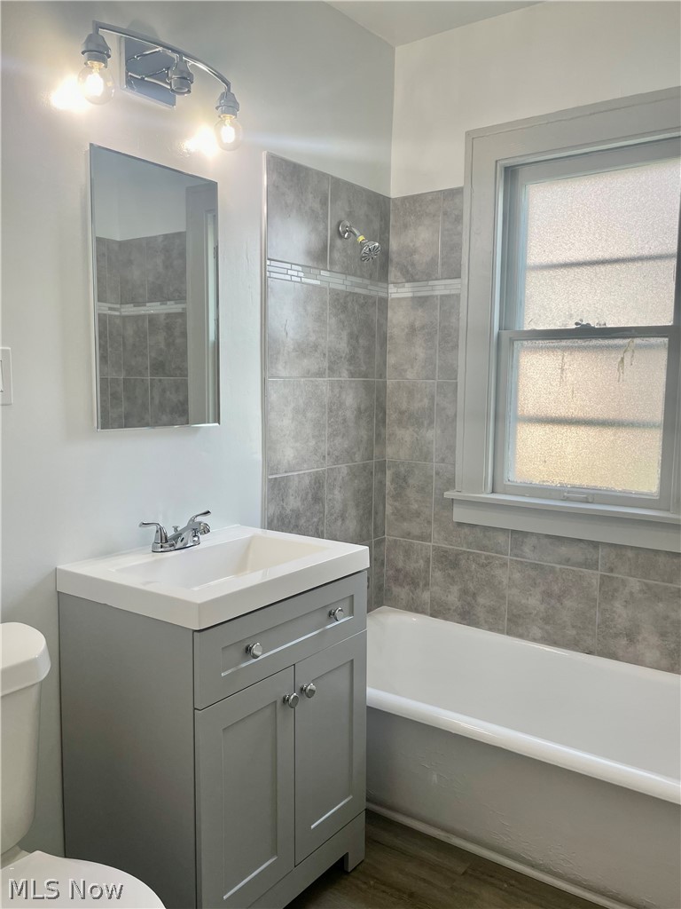1496 Sherbrook Road South Euclid, OH 44121 - Photo 15 of 28