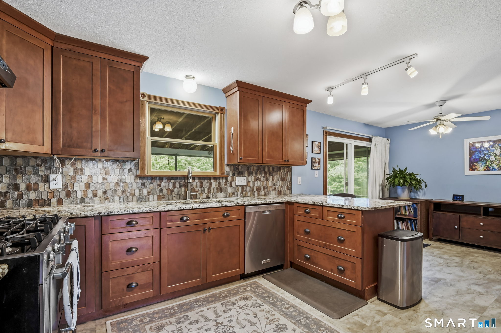 248 Hampden Road Stafford, CT 06076 - Photo 29 of 40 Gallery Image 29