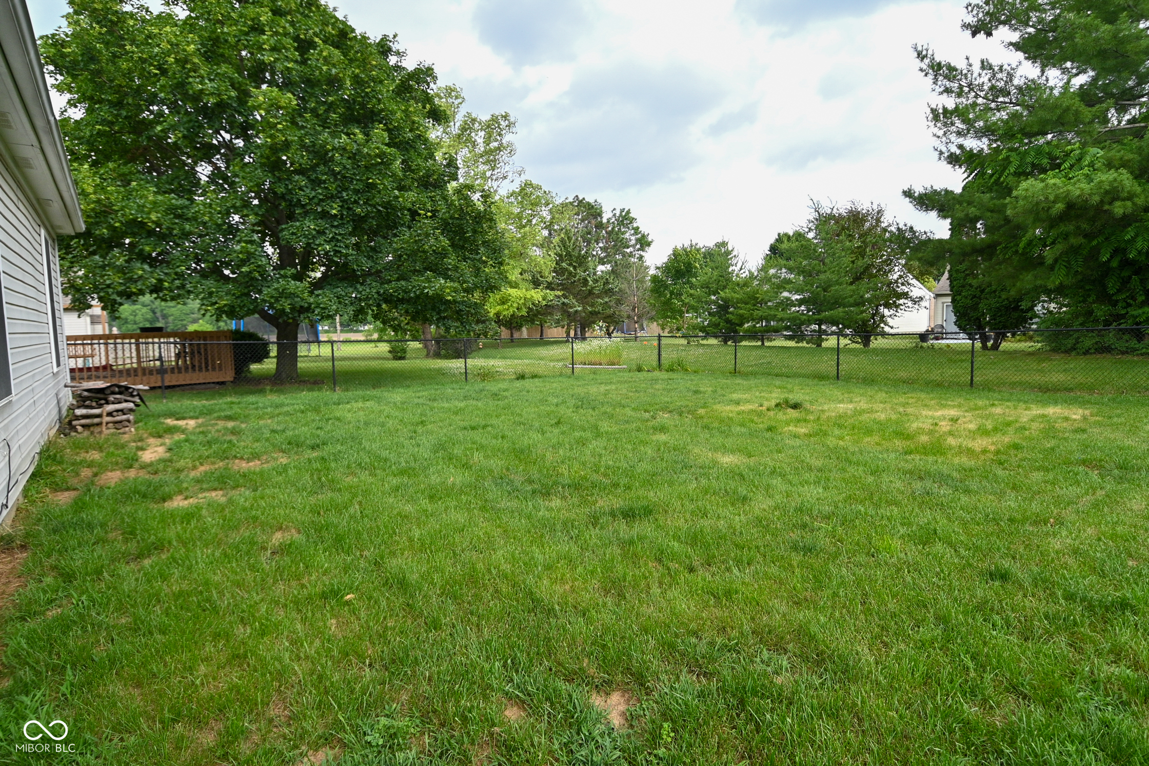 347 Lake Ridge Lane Greenwood, IN 46142 - Photo 39 of 39