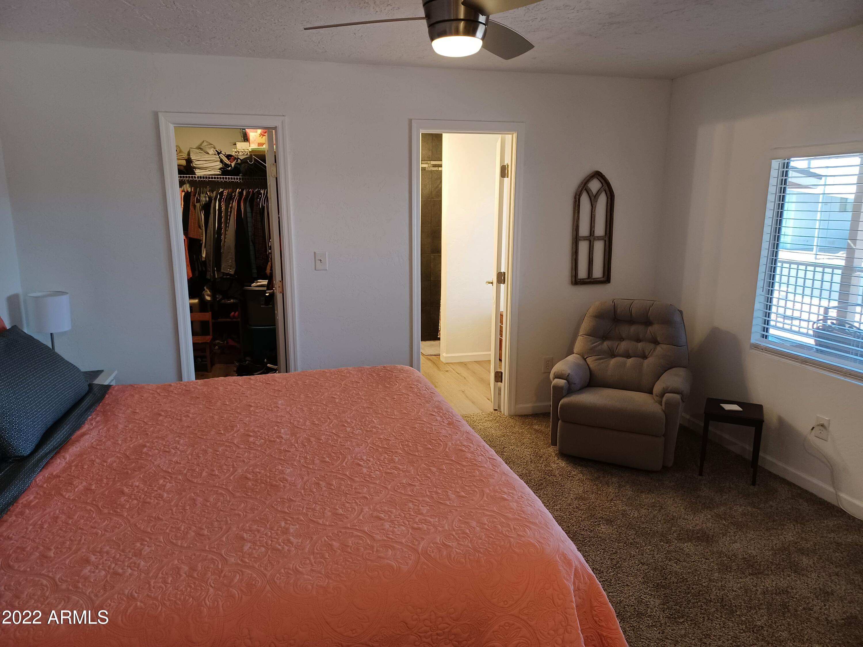 9302 East Broadway Road, Unit 2 Mesa, AZ 85208 - Photo 11 of 30 20220208_121203